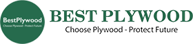 Logo header